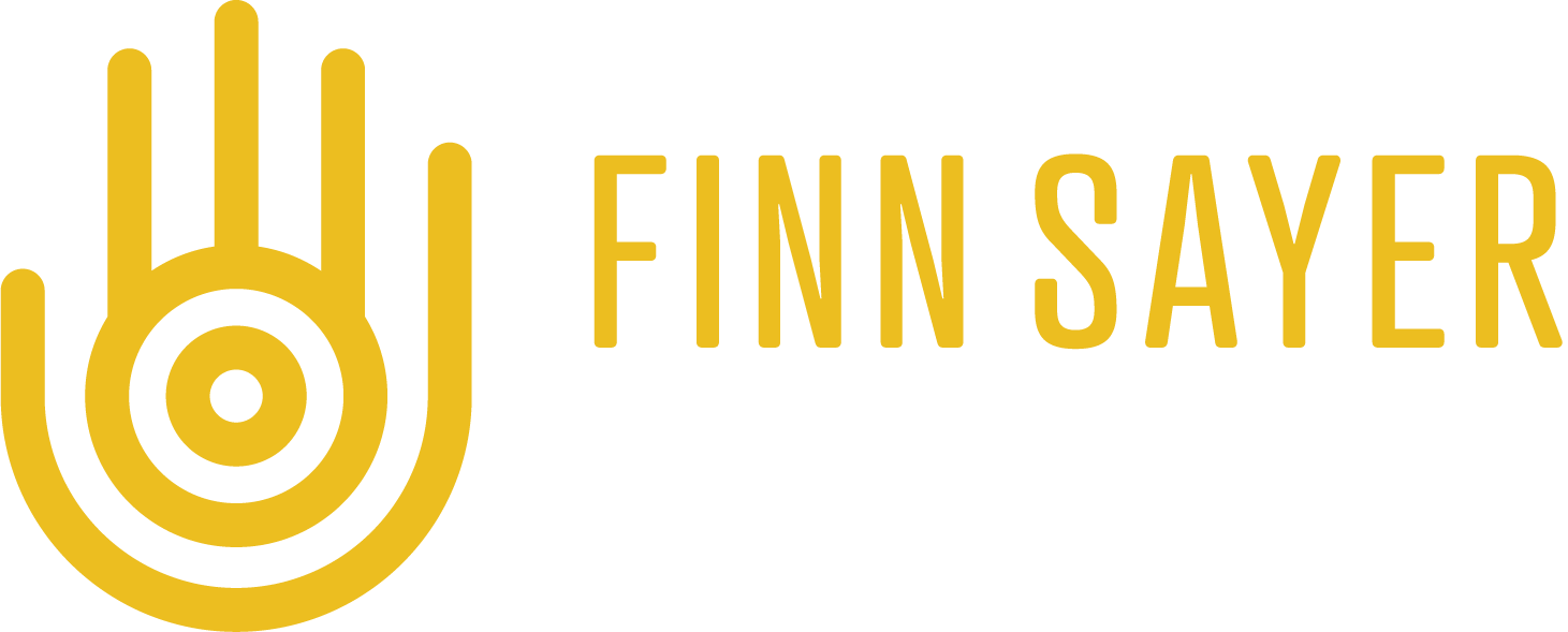Finn-Sayer-Sports-Massage-Borth-Logo