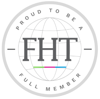 FHT-Holistic-Therapy-Logo