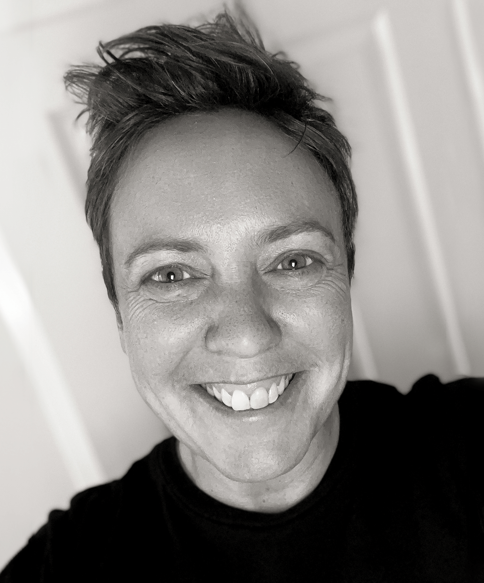 Lori-ProfilePic