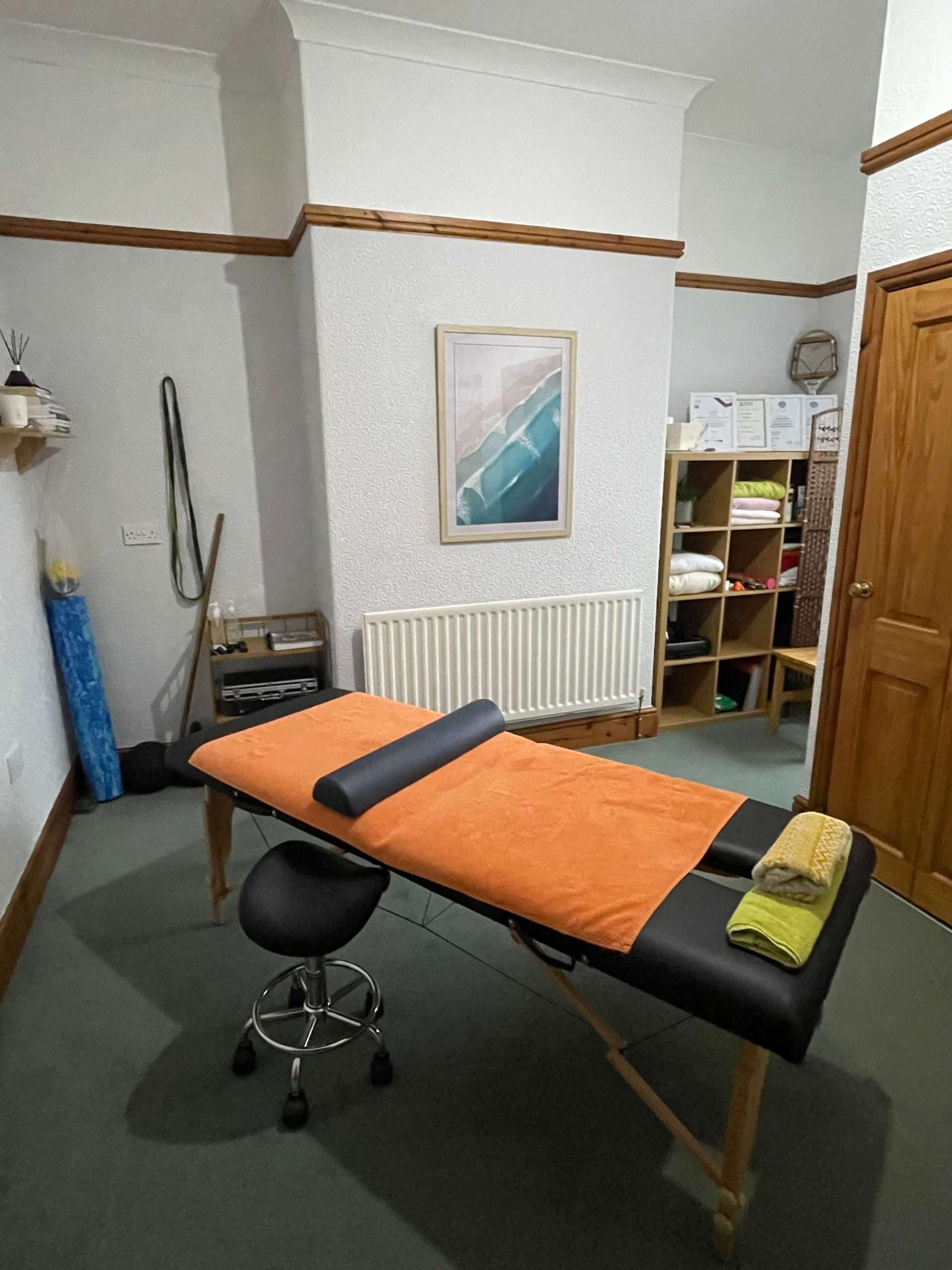 borth-sports-therapy-clinic